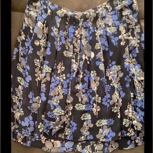 🔅HP! Women’s GAP size size 8